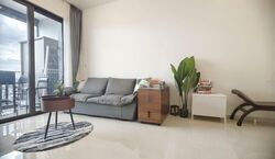Midwood (D23), Condominium #531317561